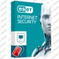 ESET Internet Security 15..