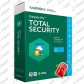 Kaspersky Total Security 2022..