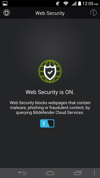 bitdefender_web_security