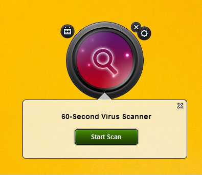 bitdefender-60-second-scan.jpg