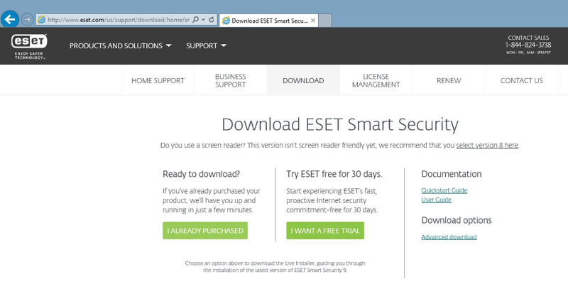 eset-download