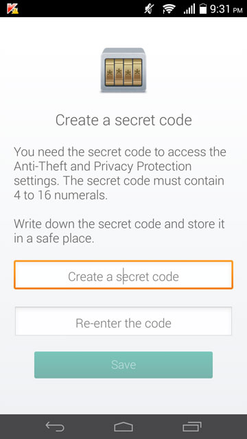 kaspersky_secret_code