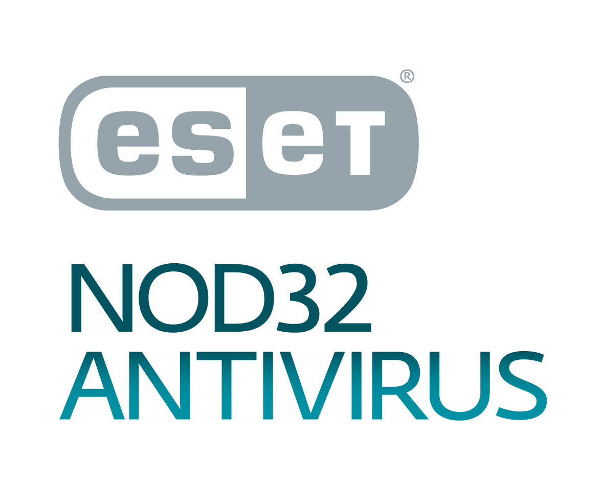 nod32_logo